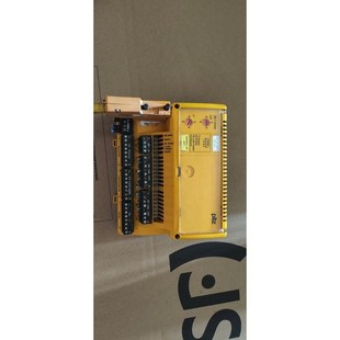 功能正常包好 DI8OB二手拆机 实物拍议价 皮尔兹PSS