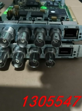 议价VIOLA BOOARD P/N150A0674-54 Ha