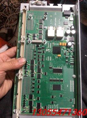 议价西门子io板6fc5311-0aa0-1aa0充新橙色