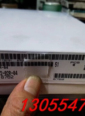 议价全新原装  ⅤL1102-02R-04  有货，需要议价