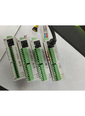 台达PLC,DVP14SS211T,DⅤP-14SS2,台达议价