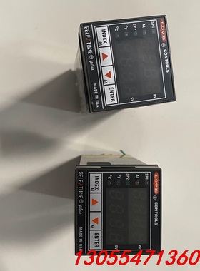 议价美国LOVE 16010-992 S/N S593021-W