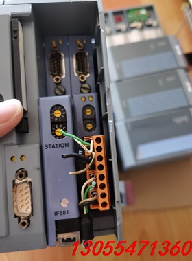 议价贝加菜板卡IF672  IF681二手拆机，功能正常包好，喜