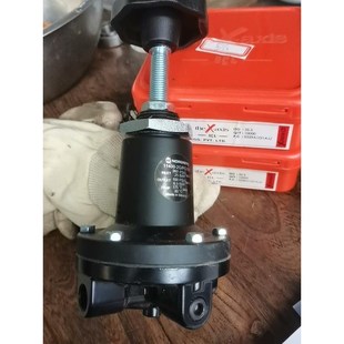 11400 PG103诺冠NORGREN减压阀议价