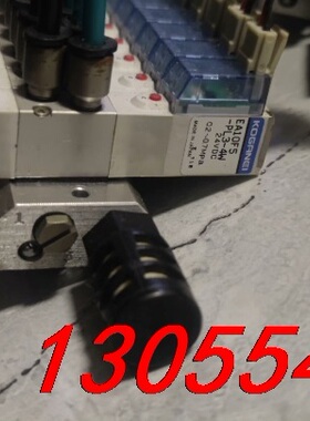 议价KOGANEI小金井原EA105-PL3-4W电磁阀,原装拆