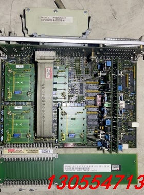 议价6DD2920-0AB1 西门子6DD simadyn接口模