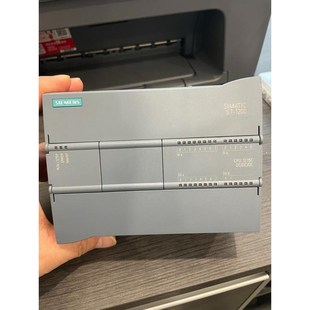 OXBO议价 1AG40 6ES7 215