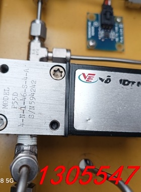 议价美国validyne P55D-4-N-1-46-S-4-A