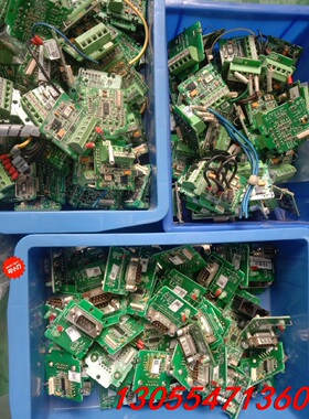 议价台达通讯板dvp-f2ad dvp-f232 dvp-f2d