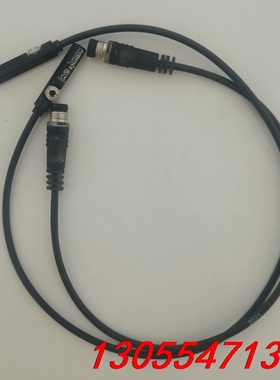 议价安沃驰磁性开关，R412022872，工程剩余2个，全新无包