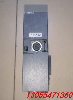 议价三菱模块L6ADP-R2
