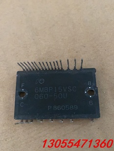 议价6MBP15VSC060-50U 6MBP15XSF060-