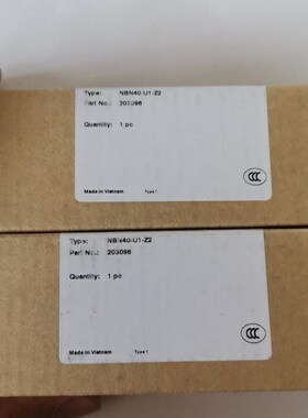 NBN40-U1-Z2倍加福(PEPPERL+FUCHS)电议价