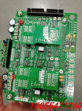 议价PCB电路板/印刷线路板ASM 02-15787-07 RE