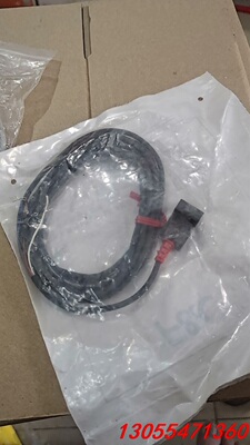 议价槽型光电开关FC-SPX303Z/SPX307Z传感器 嘉准