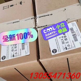 D020 B1302M ERS3 MPM 全新 议价2198