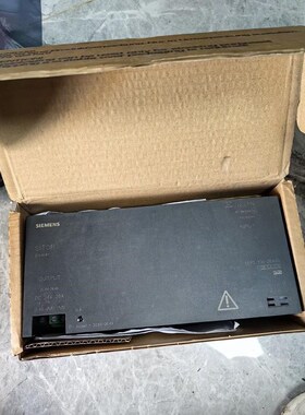 6EP1336-2BA00,西门子SITOP电源,输入AC2议价