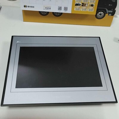 富士10寸触摸屏TS1100i议价