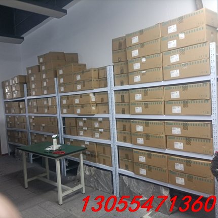 议价6FC5370-2BT03-0CA0  全新808系统PPU