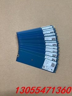议价WD西数SN520 128G固态盘 协议M.2 SSD