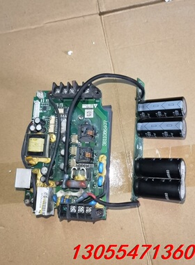 议价台达1.5KW驱动板 3811086407 模块7MBR10