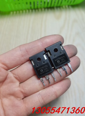 议价MXP8835AL 原装拆机 350A 88V 大功率控制器