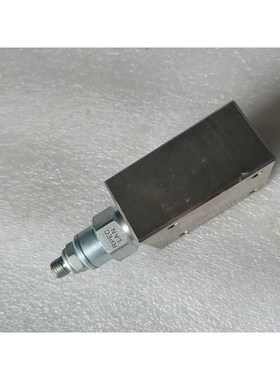 SUN溢流阀插装阀RPEC-LAN.全新原装一个,看上拍议价