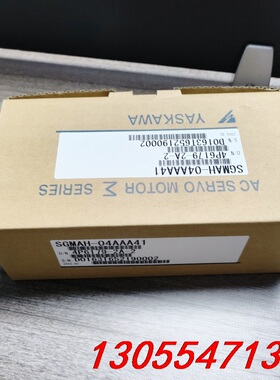 议价GYB302D5-RC2-BGYB402D5-RC2-BGY