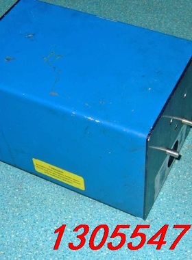 议价议价，SYNRAD新锐FHSM30 FHSM30-U激光打标