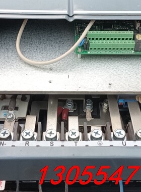 议价安瑞吉变频器，ERC-E6B,.....37/45