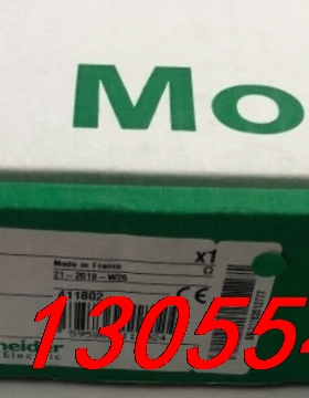 议价施耐德140CRP31200 140NOL91110欢迎询价