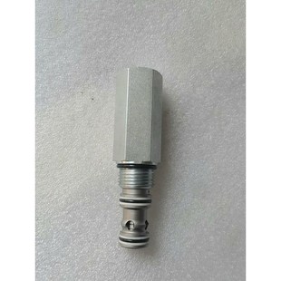 正品 海德福斯插装 全新原装 阀逻辑阀EP10 看上拍议价 S35T