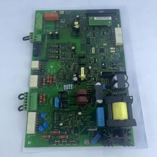 二手丹佛斯变频器驱动板议价 130B6038