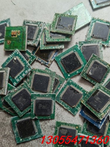 议价TMS320F2808PZA，59个