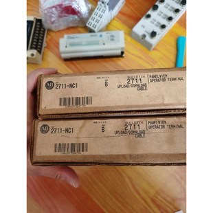 议价 正品 2711 NC1全新原装