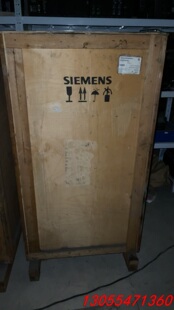 正品 议价6SE7028 全新原装 Z西门子变频器 包 2HF60