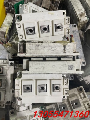 议价GD200HFL120C2S GD200HFT170C2S