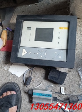 议价阿特拉斯p1900520013 p1630070700 拆机