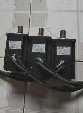 议价SGM-02A31，折机包好