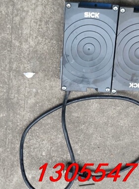 议价西克读码头RFH620-1000001