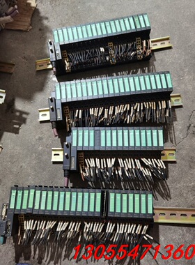 议价VIPA 021-1BD00 053-1DP00 022-1