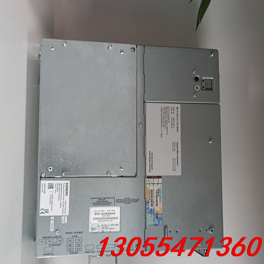 议价6FC5210-0DF52-3AA0 PCU50.5-C现货