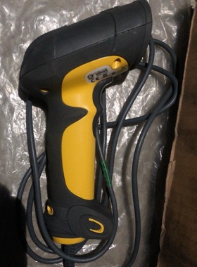 议价LS3408MOTO/Symbol讯宝LS3408-FZ20