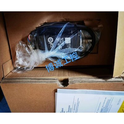 #YASKAWA/安川 SGM7J-04A7C6E,安川伺服议价