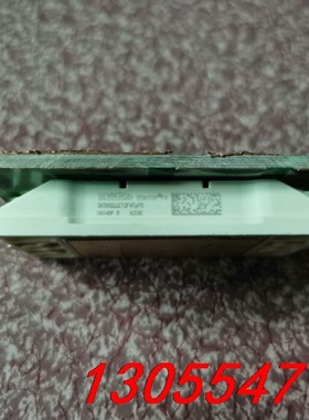 议价SK50GLLE12F4TpFO SK50GLLE12F4T