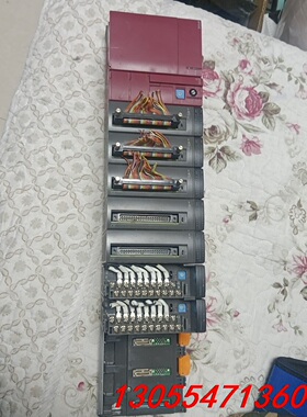 议价富士PLC      NP1PS-32一个np1W32/5个