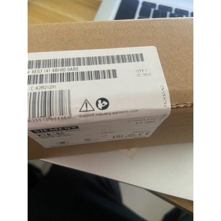 议价 0AB0大量现货 6ES7141 6BH00