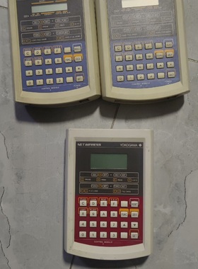 议价日本NET IMPRESS横河YOKOG NET闪存编程器A