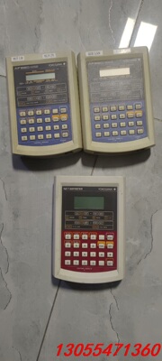 议价日本NET IMPRESS横河YOKOG NET闪存编程器A