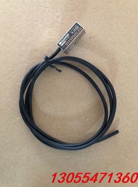 议价雷尼绍RGH24X50F00A光栅尺读数头